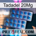 Tadadel 20Mg viagra2